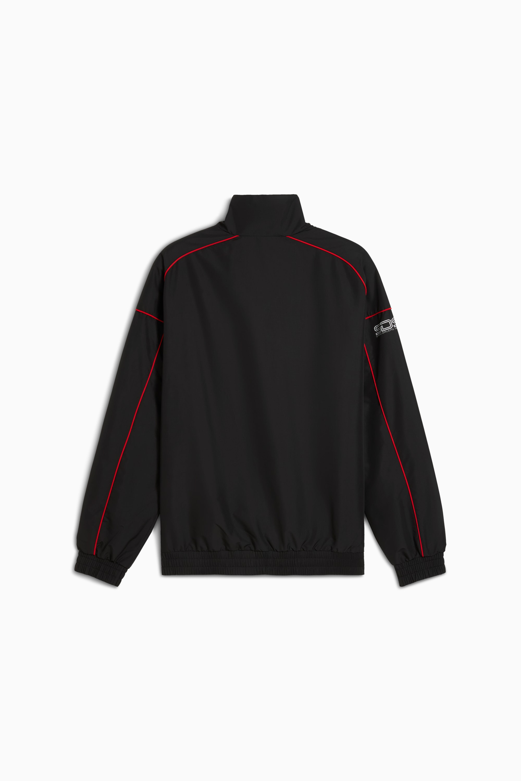 F1® SDS2.0 Woven Jacket Men - 2