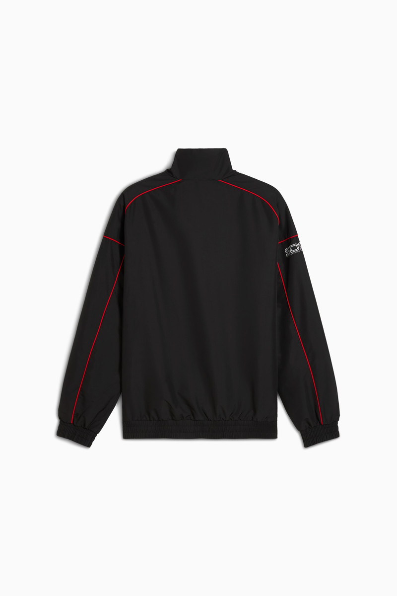 F1® SDS2.0 짠 자켓 이름 * 2