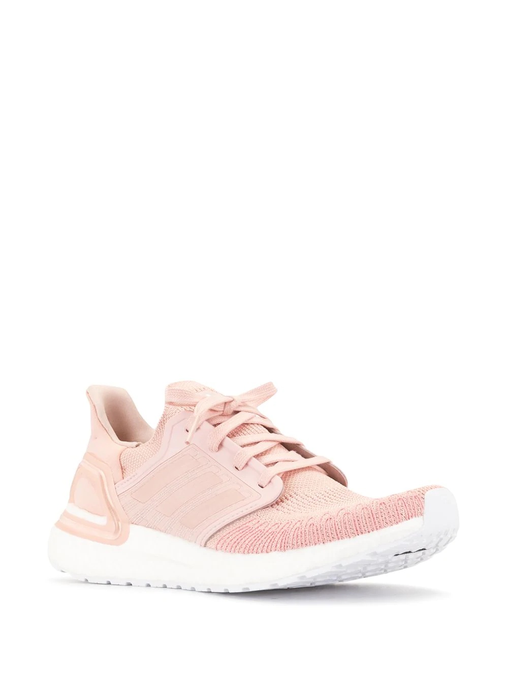 Ultraboost 20 low-top sneakers - 2