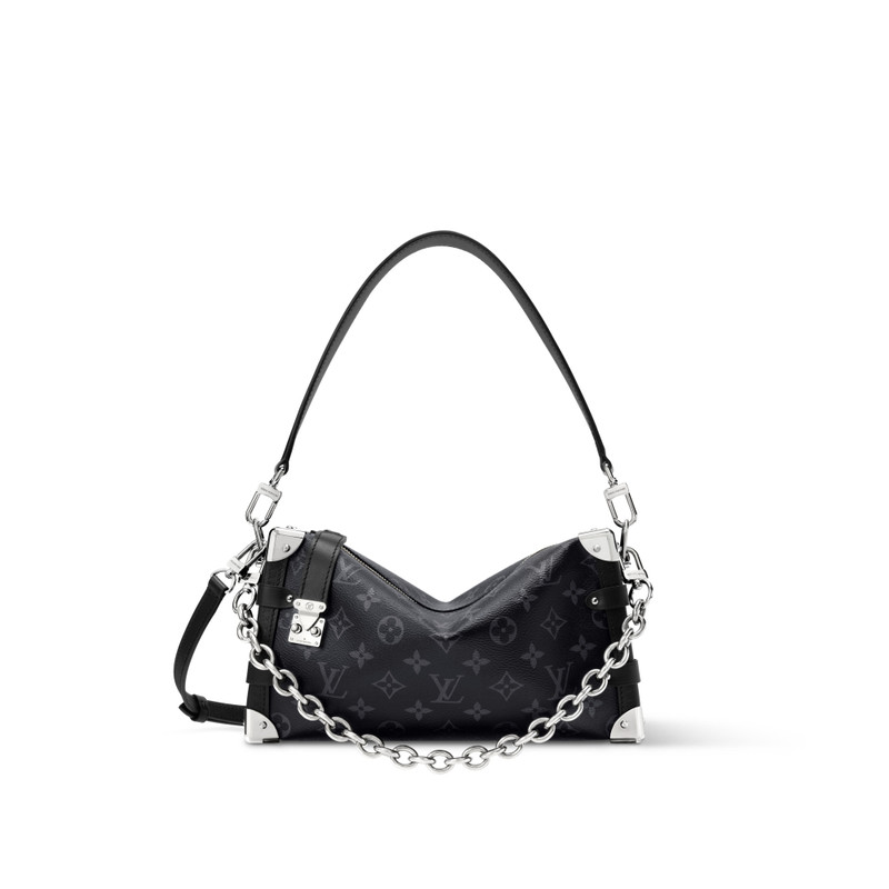 Side Trunk MM East West 1