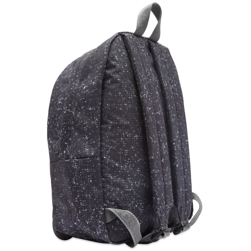 A-COLD-WALL* x Eastpak Large Backpack 3