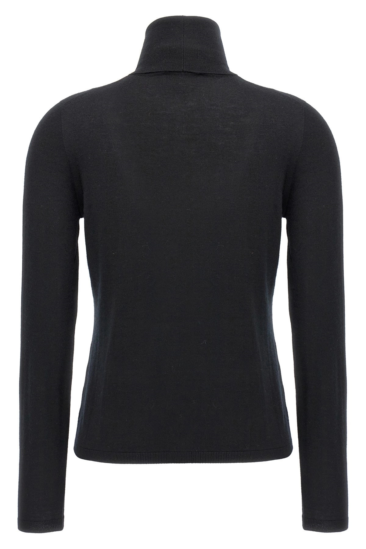 'Adda' sweater - 2