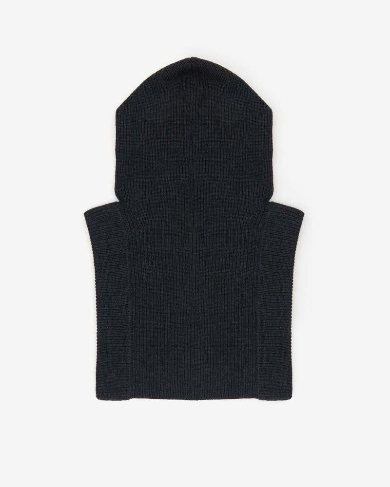 Isabel Marant GINNY SCARF outlook