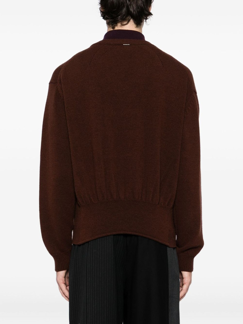 wool jumper 4