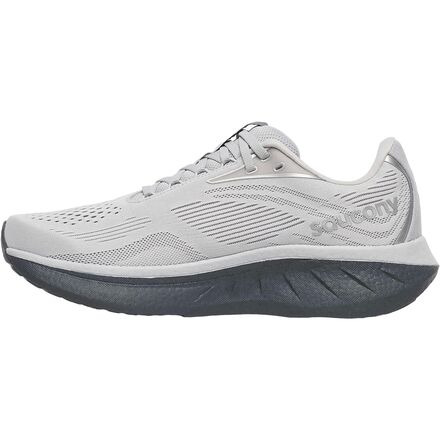 Ride 18 Running Shoe - Men's - 6