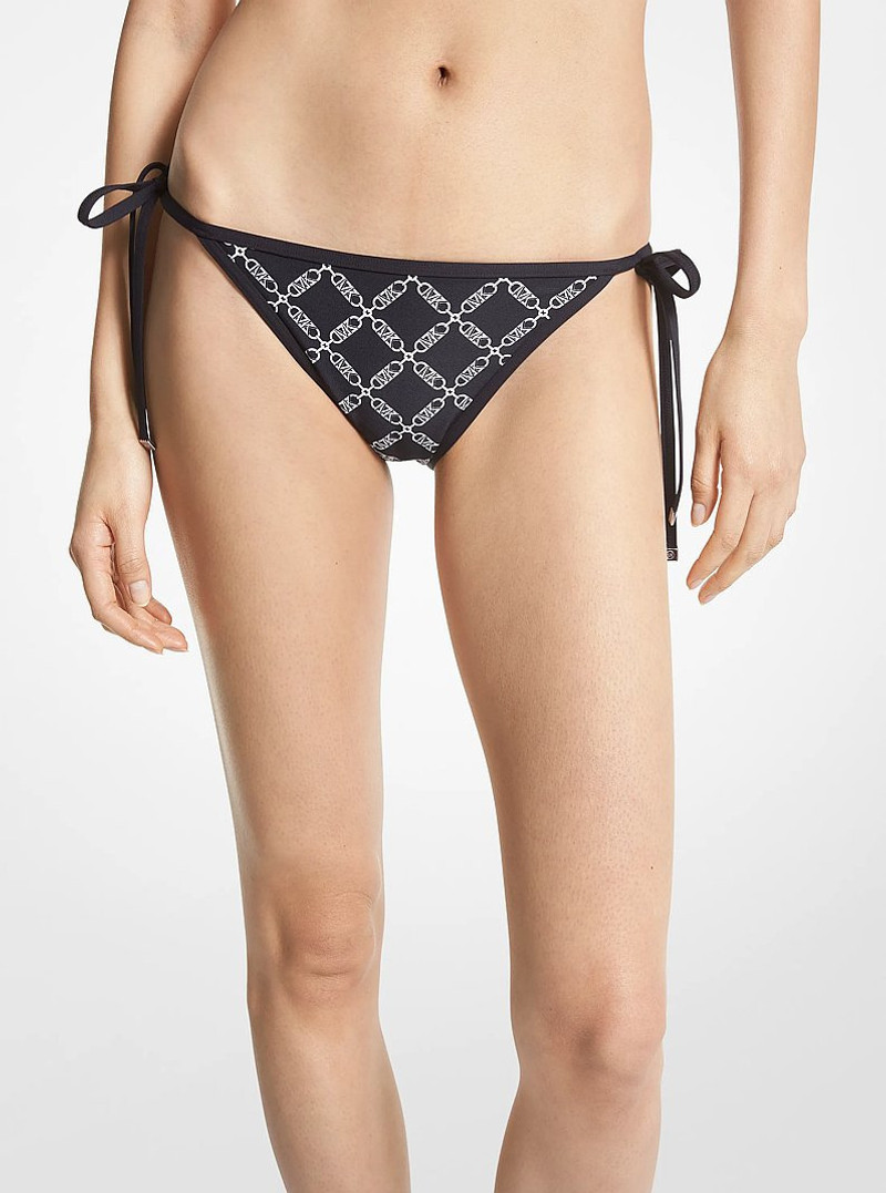 Empire Logo Bikini Bottom 1