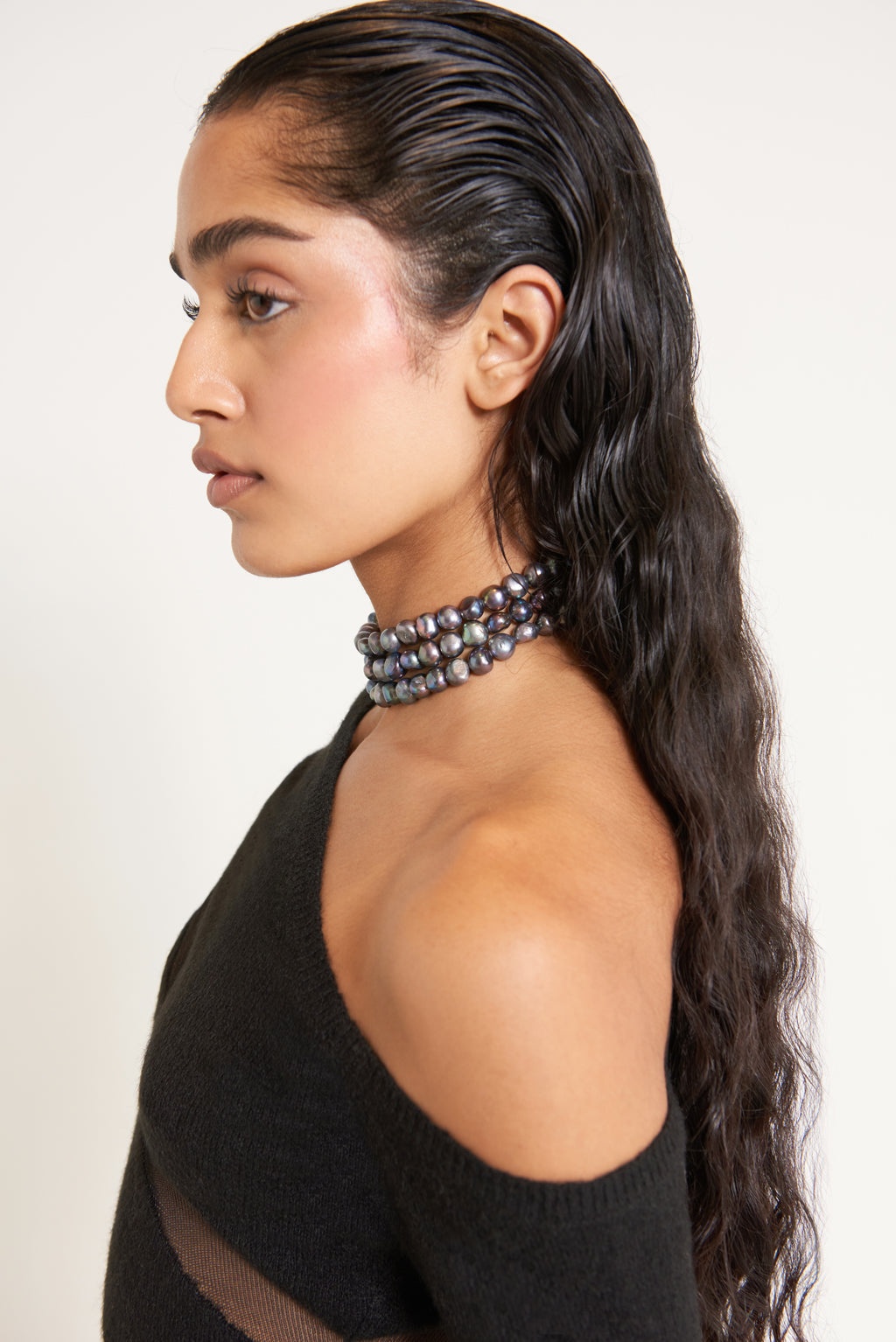 NORA CHOKER - 3