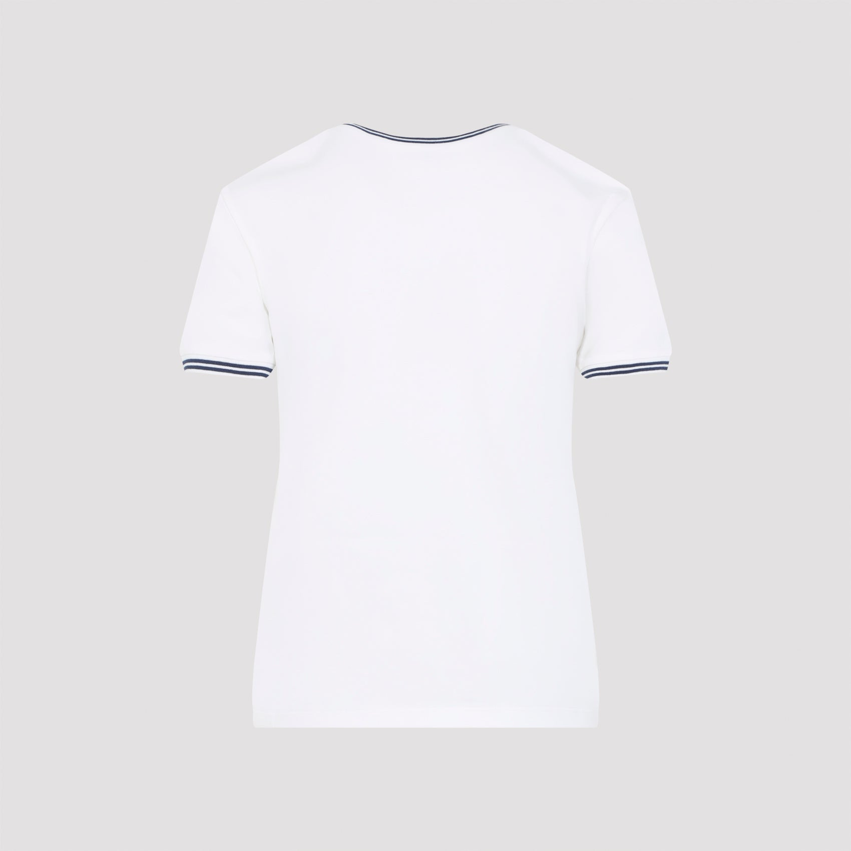 Celine 70S Pocket Triomphe T-Shirt Women - 2