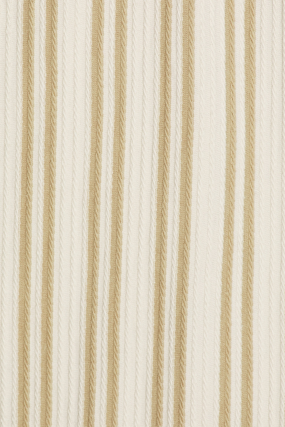 Jacquard Stripe Short - 3