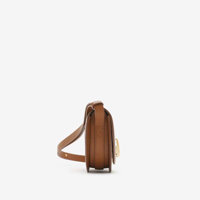 Mini Rocking Horse Bag 5