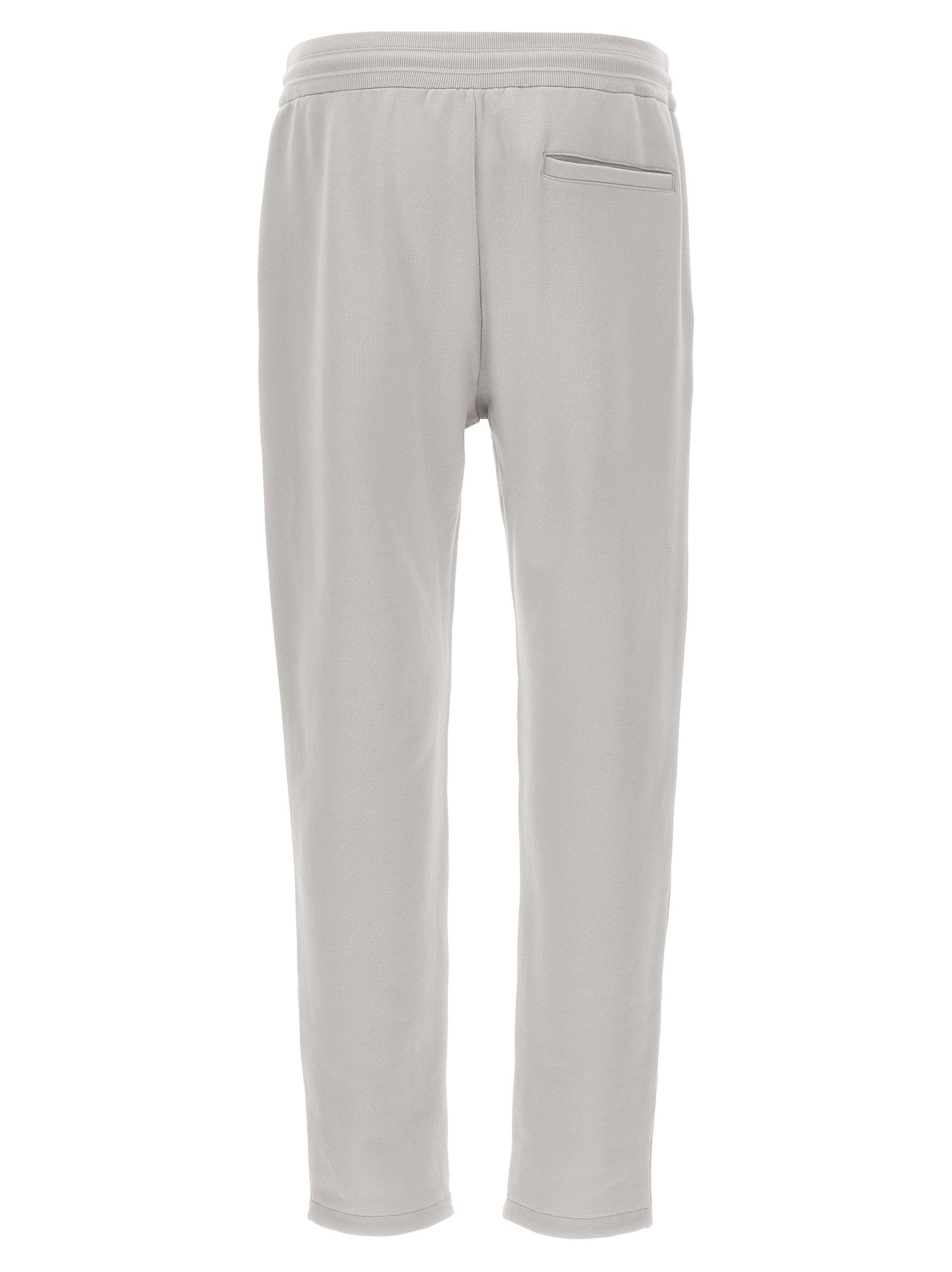 KITON - Kiton Men Cotton Tracksuit - 5