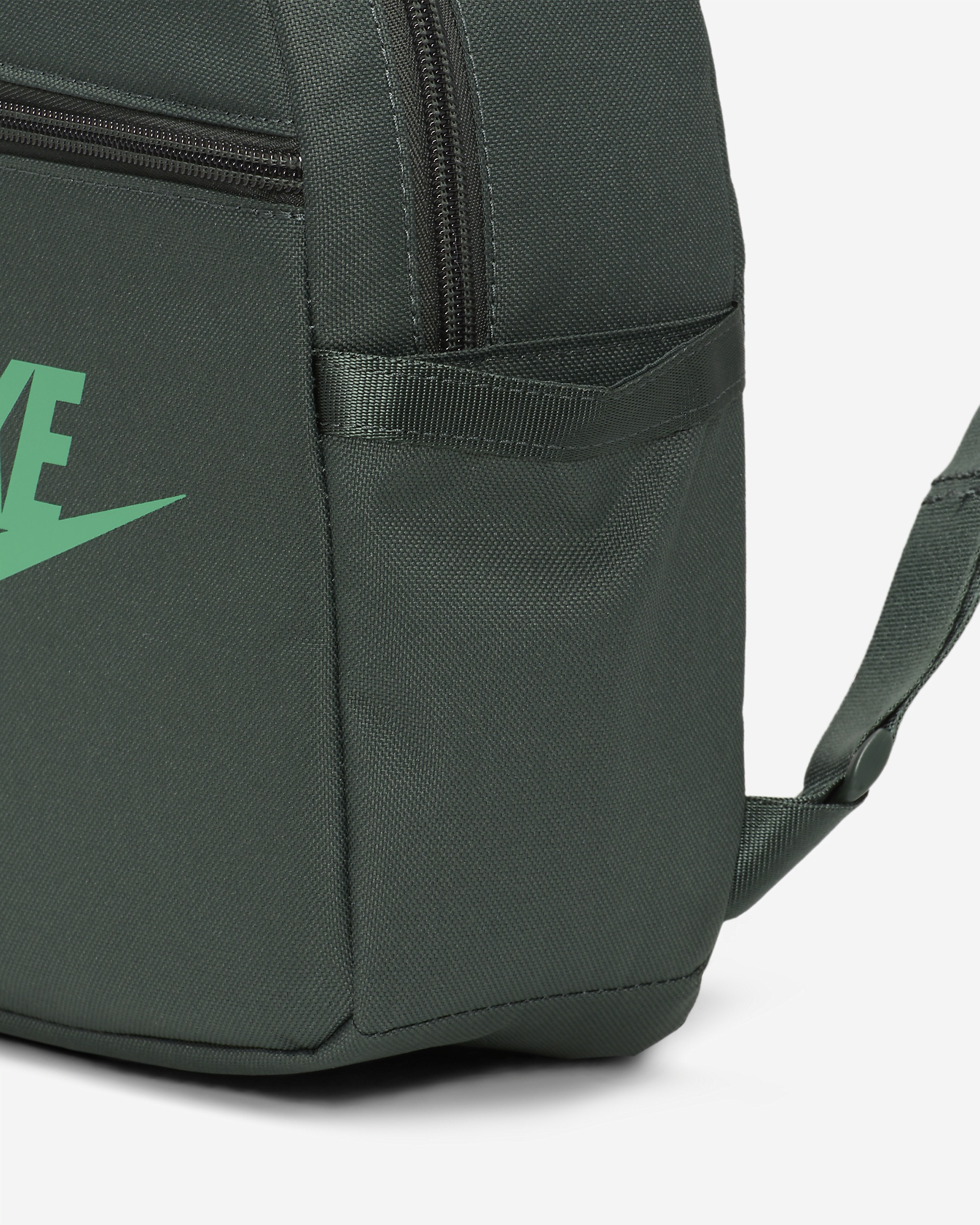Women's Nike Sportswear Futura 365 Mini Backpack (6L) - 7