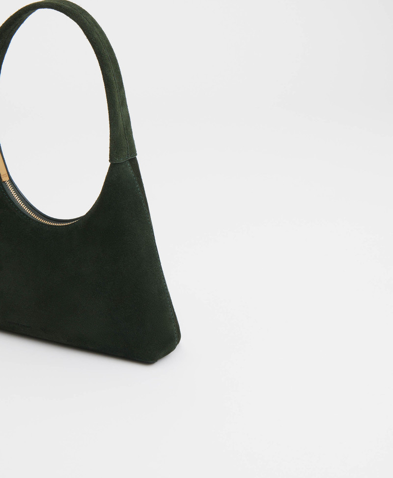 Mansur Gavriel MINI CANDY BAG outlook