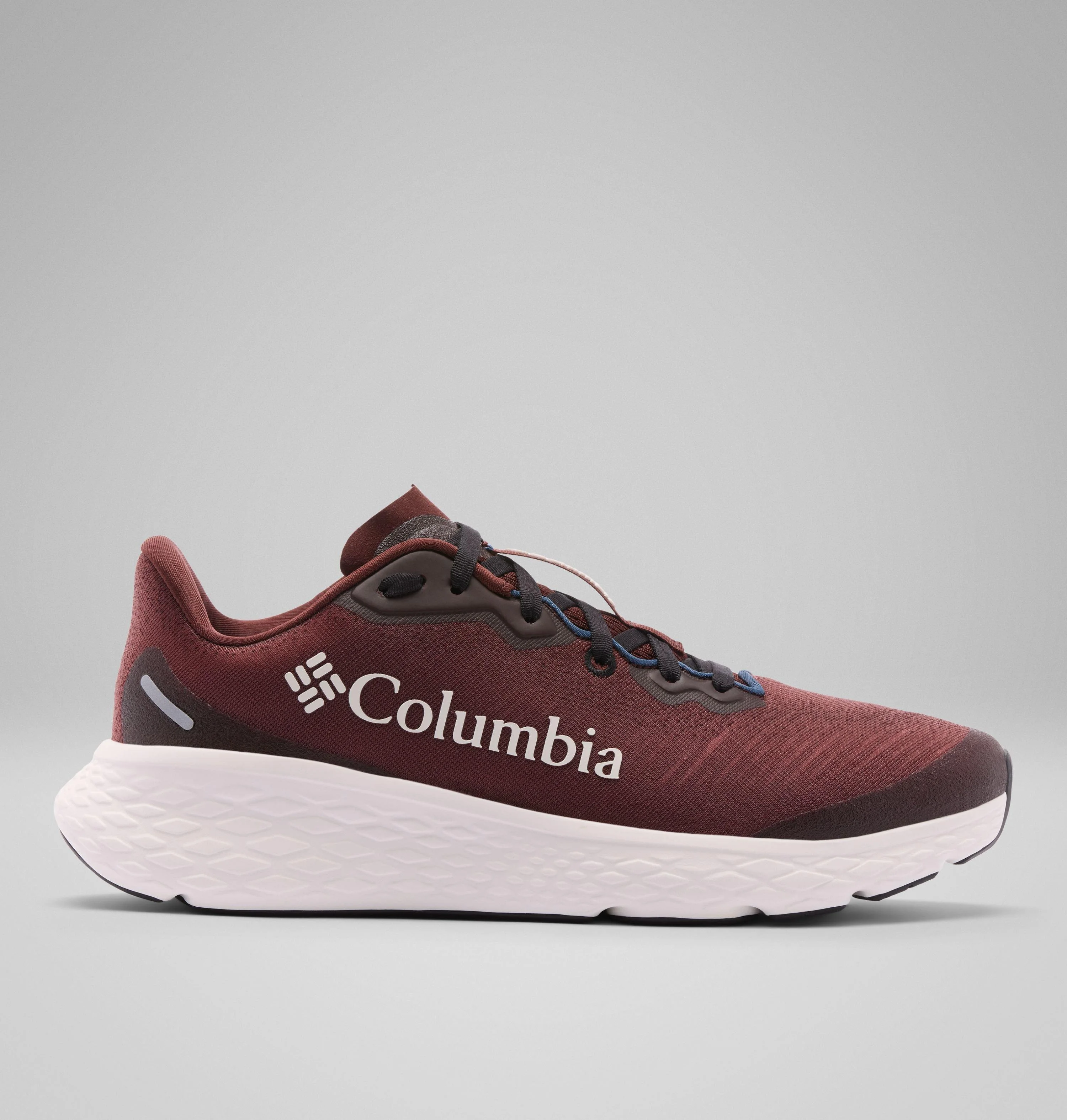 Men's Konos Featherweight Shoe - 1