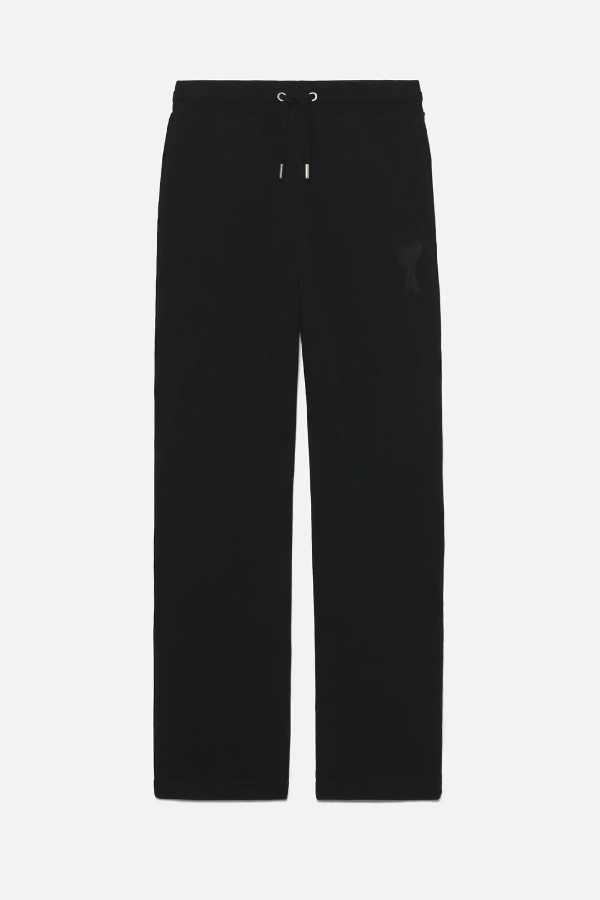 Ami De Coeur Track Pants - 1