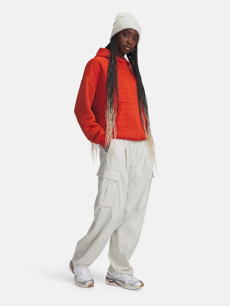 UA Unstoppable Woven Ripstop 3