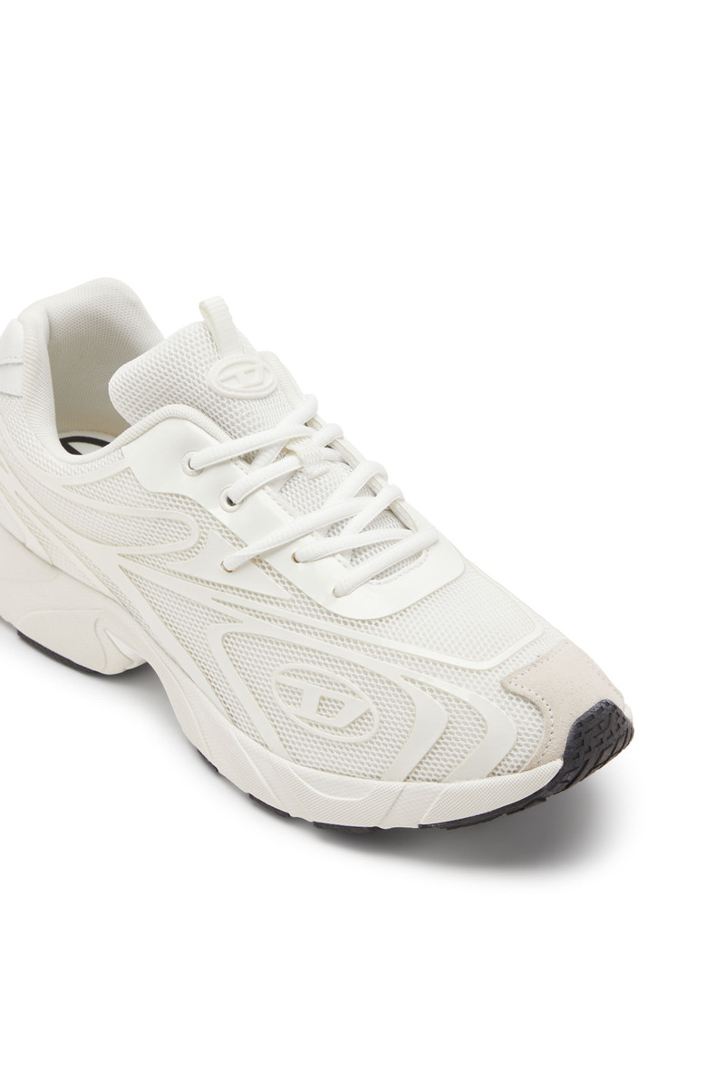 S-D-VIT'S 500 LOW 6