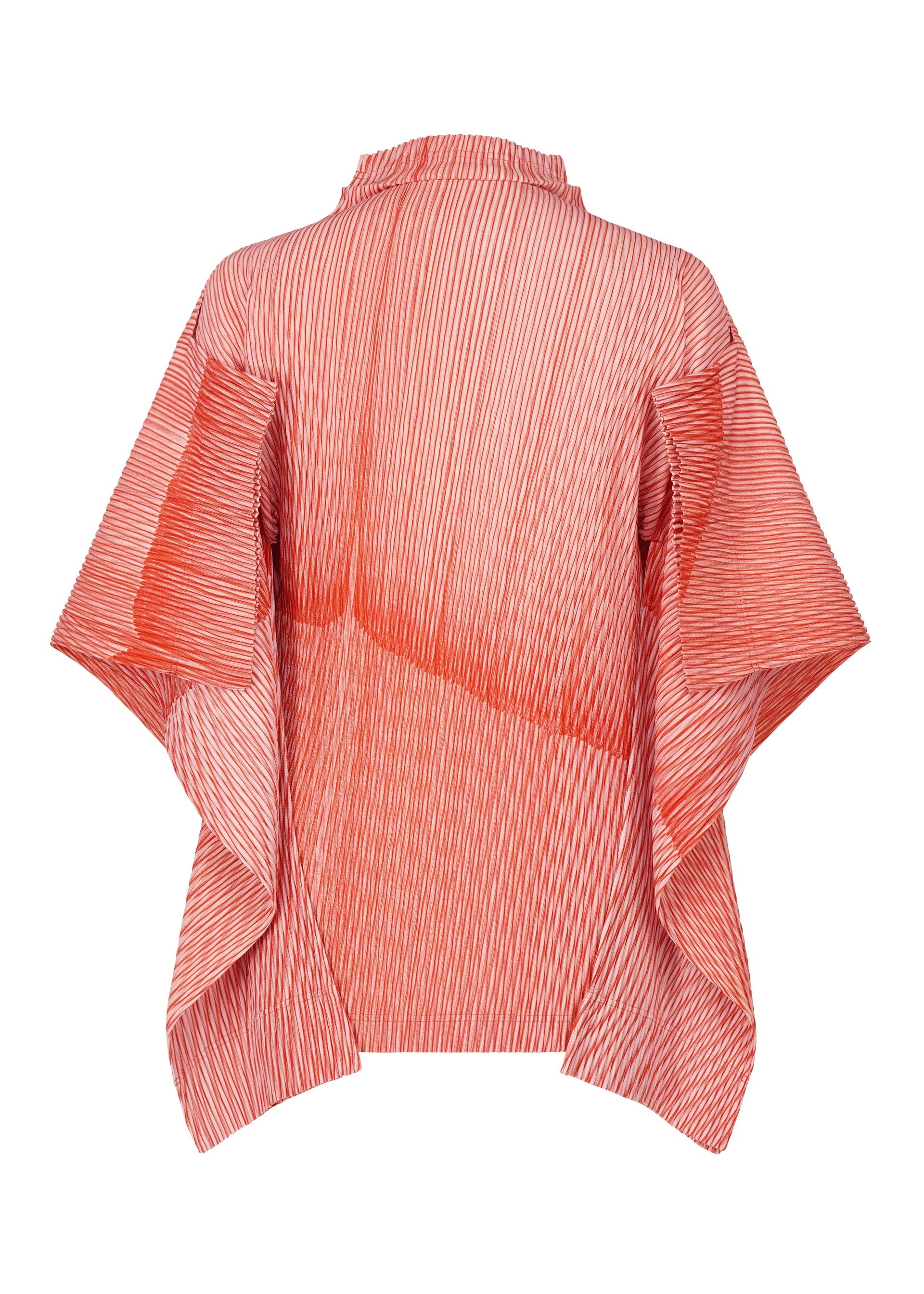 RB_ALL OVER PLEATS - 6