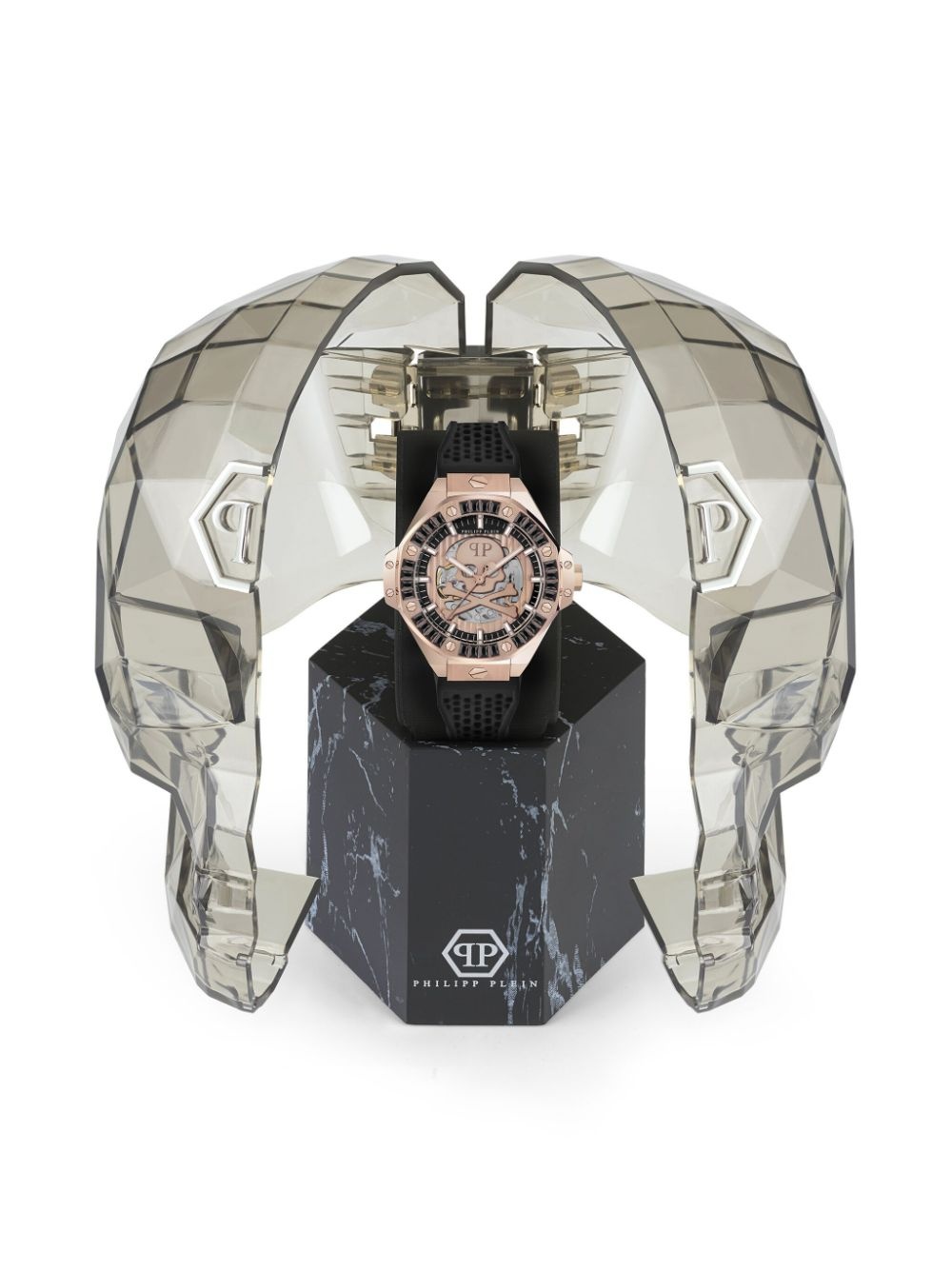 $keleton Royal 44mm - 5