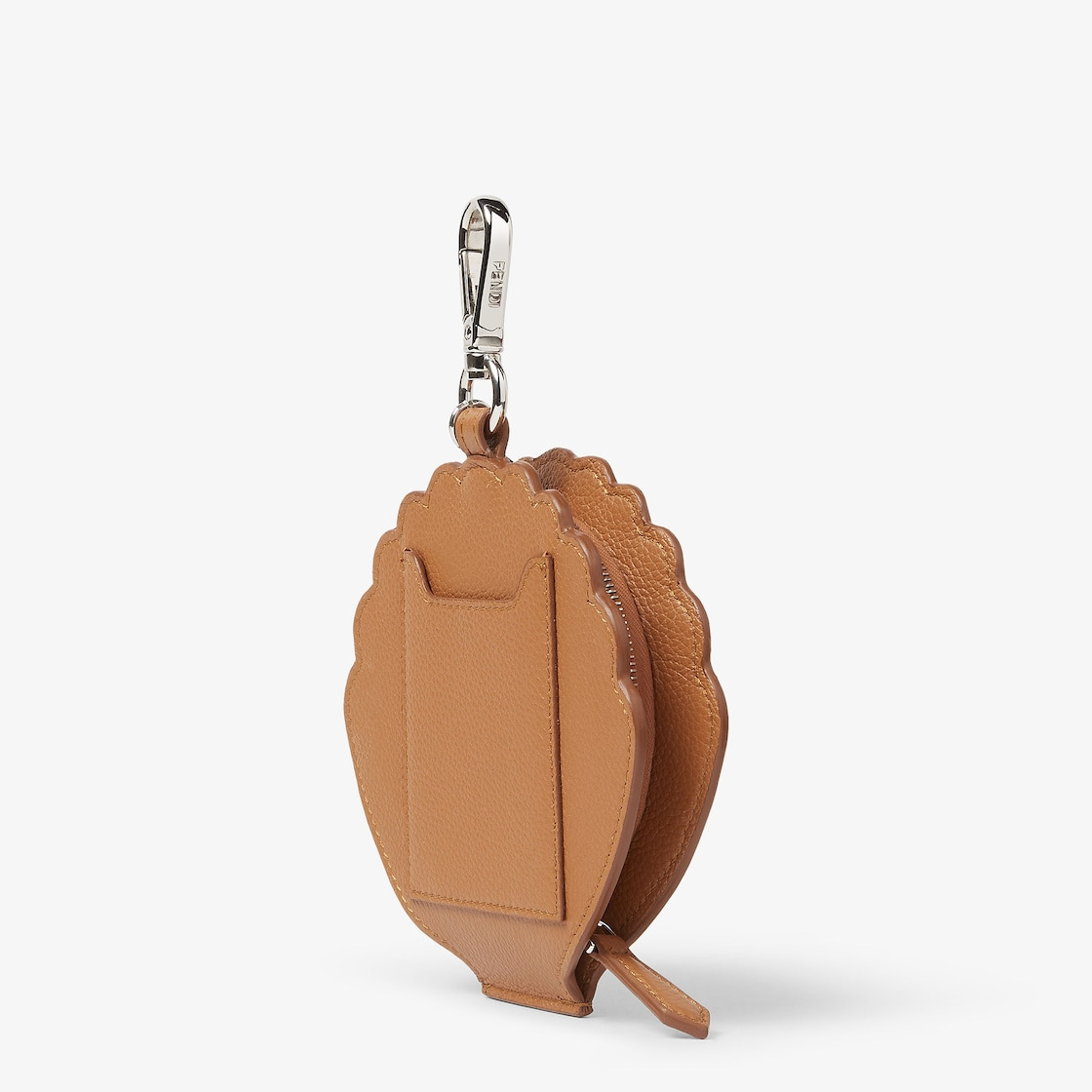Shell Charm - 2