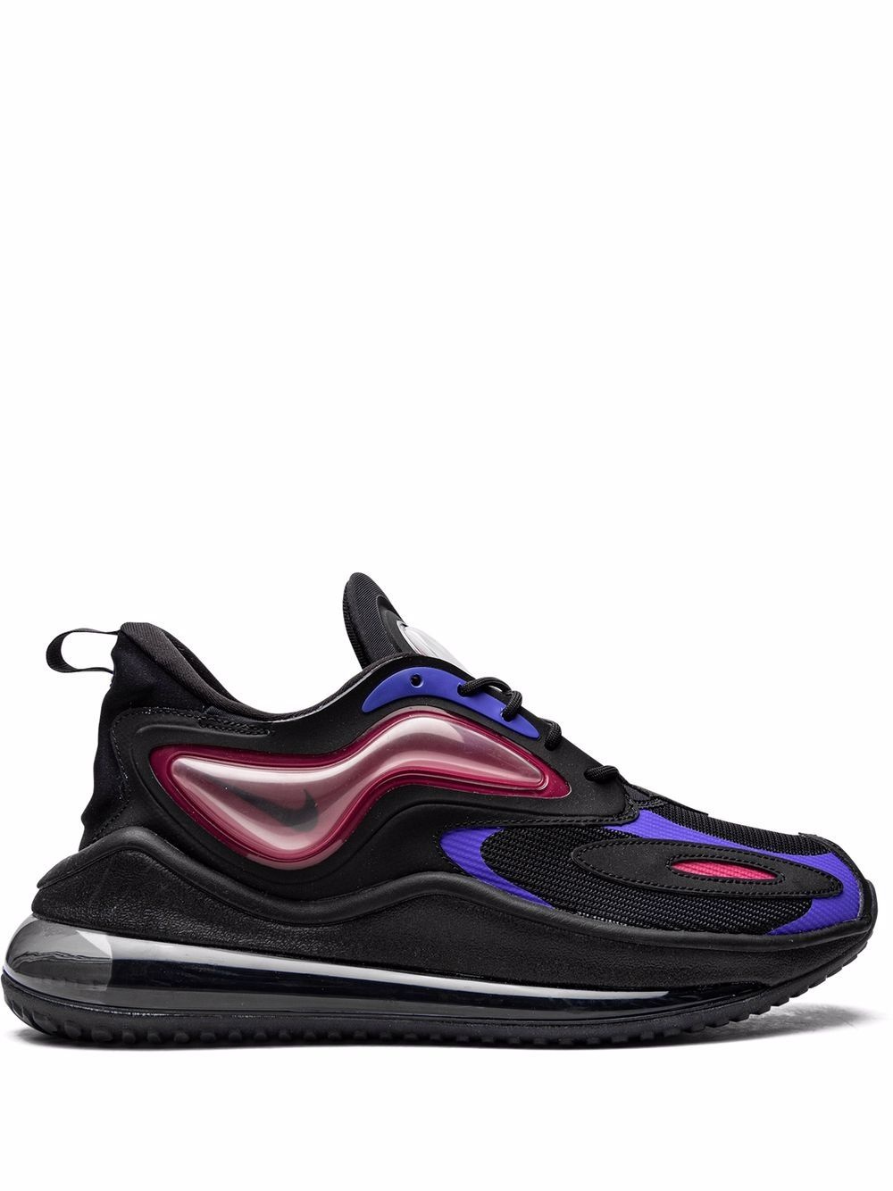 Air Max Zephyr sneakers - 1