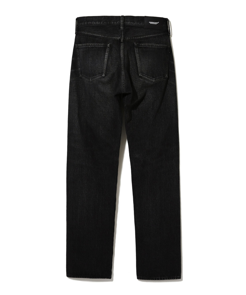 UNDERCOVER UC2C1511-1 outlook