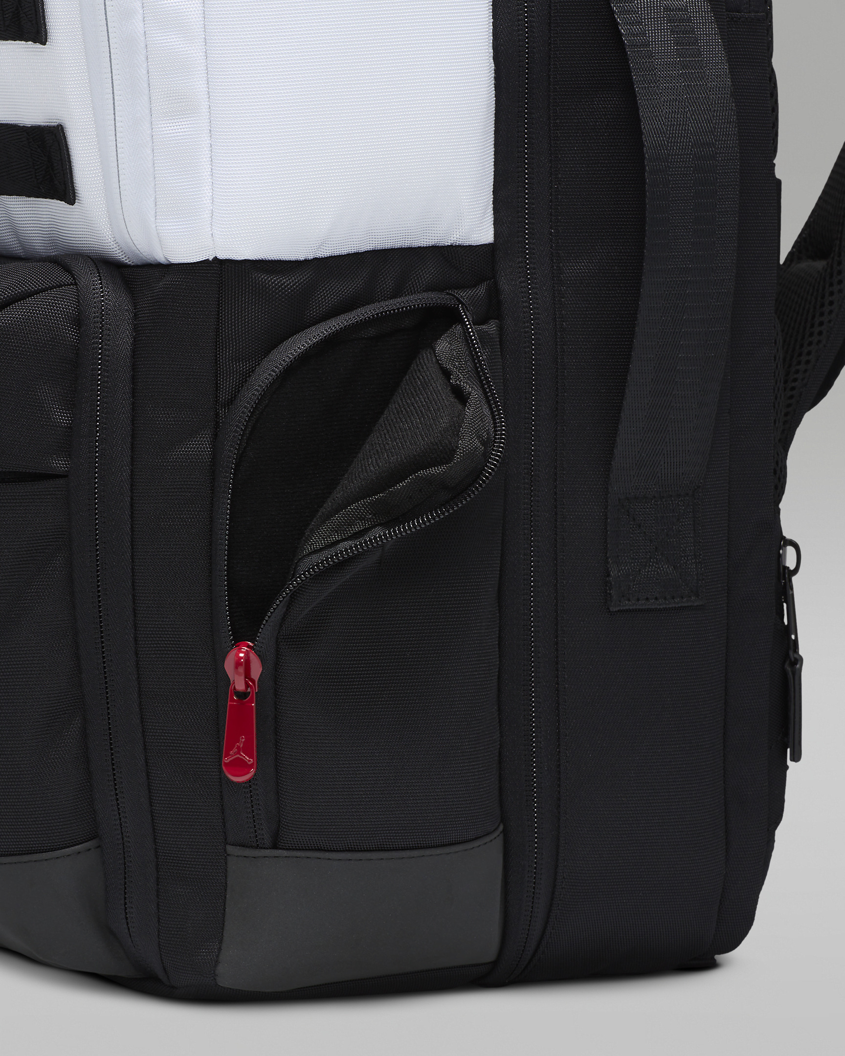 Jordan Collector's Backpack (31.5L) - 14
