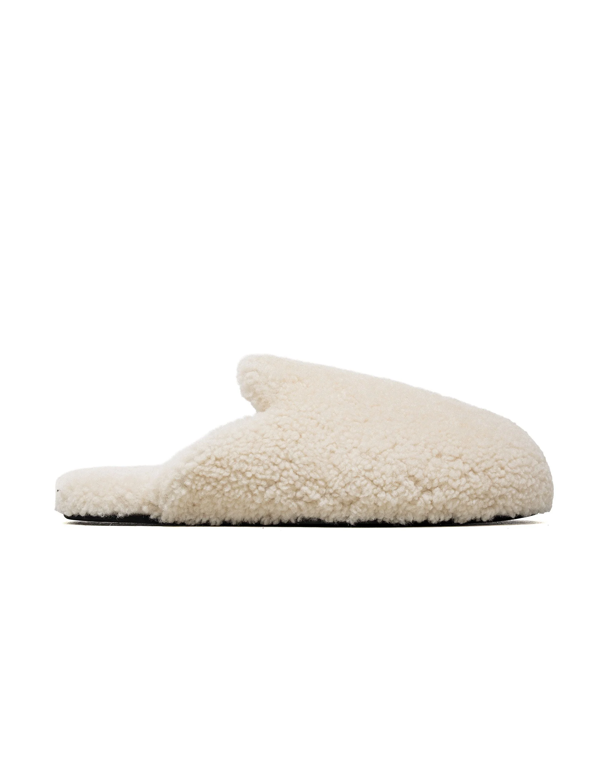 Tekla Home Slippers Texas Texas - 1