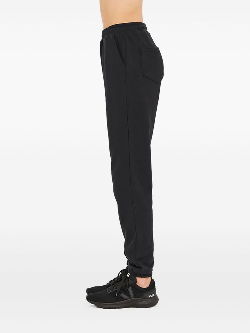 cuffed joggers 4
