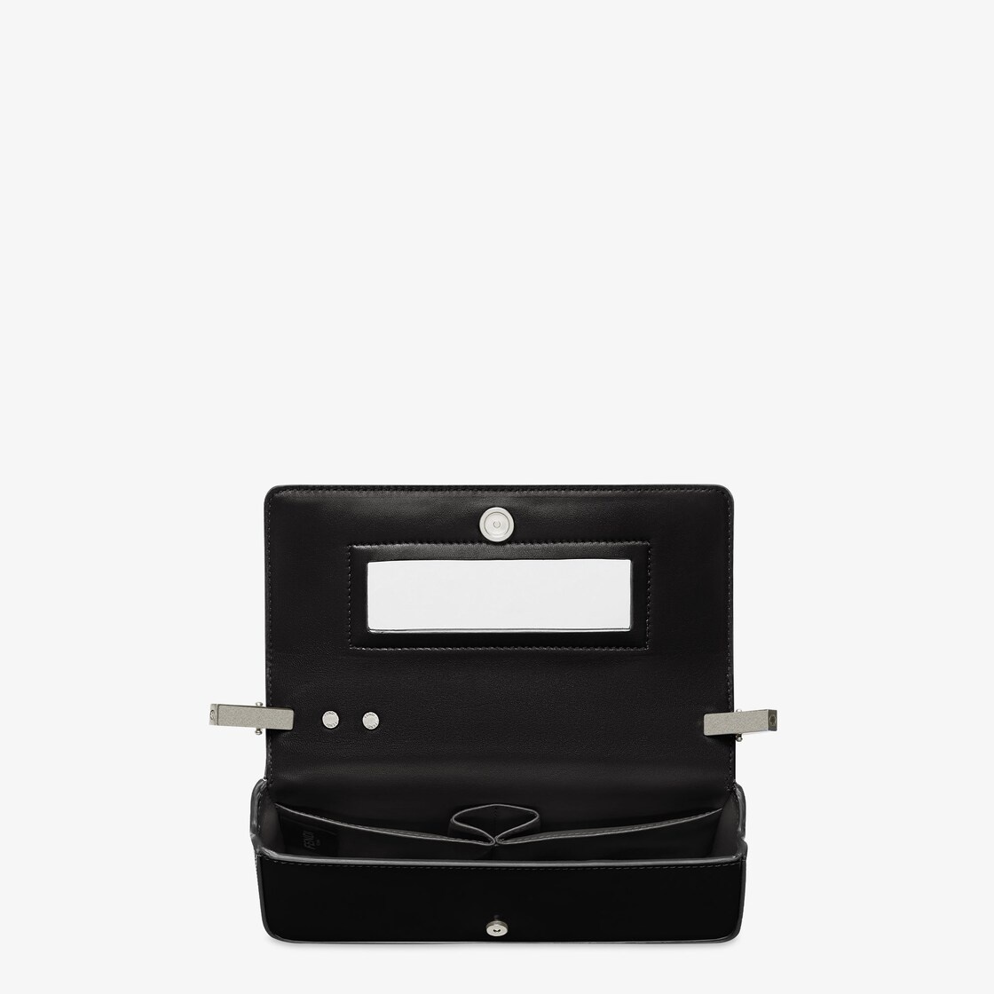 Fendi First Sight - 4
