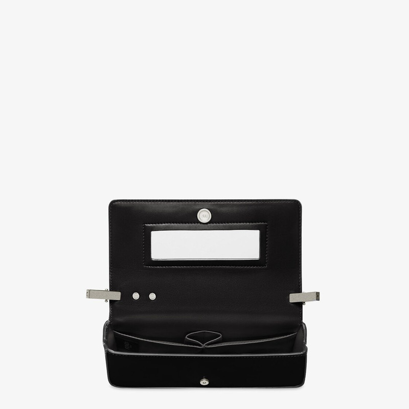 Fendi First Sight 4