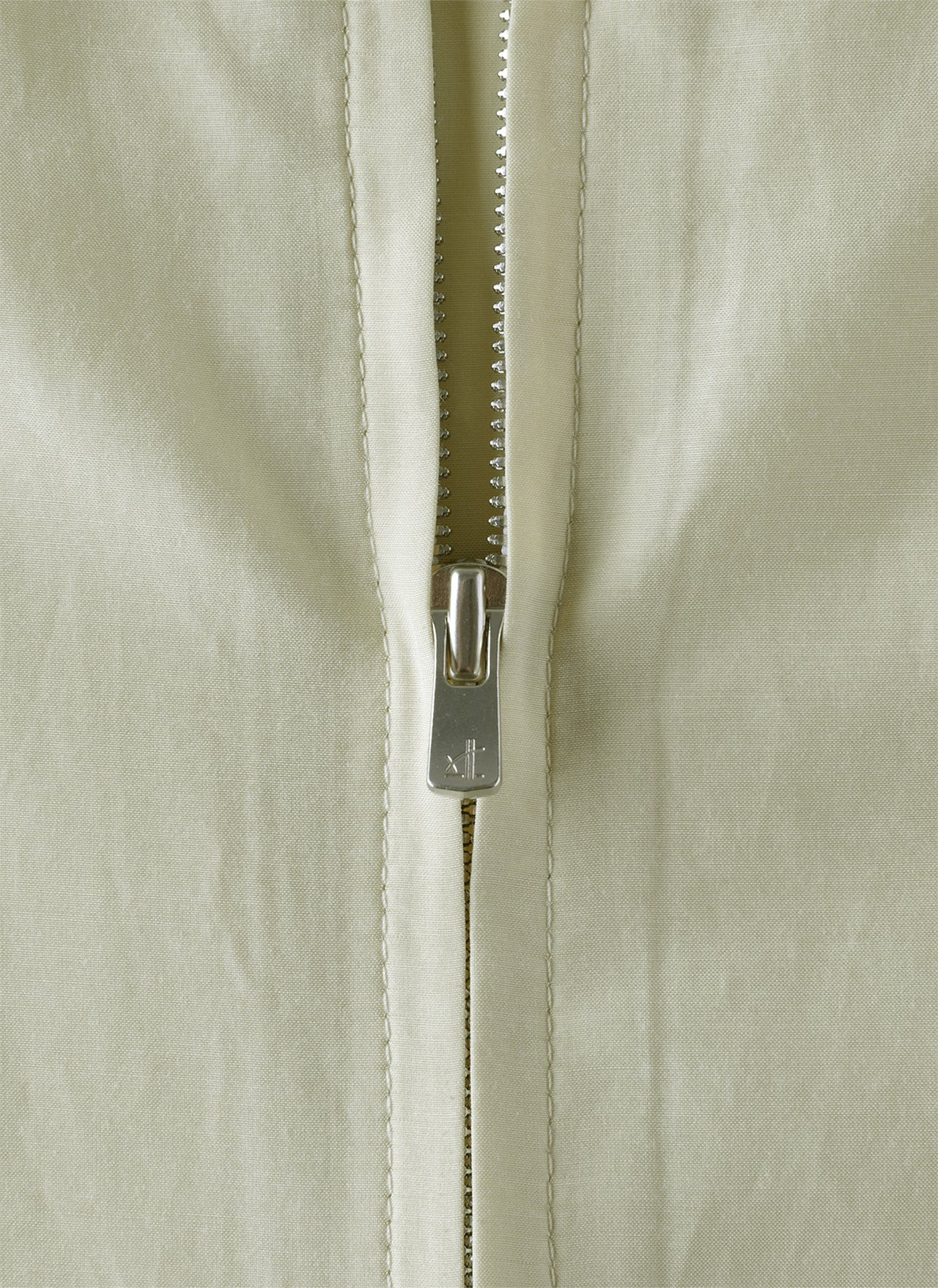 8.0 HALF SHIRT RIGHT (YELLOW) - 6