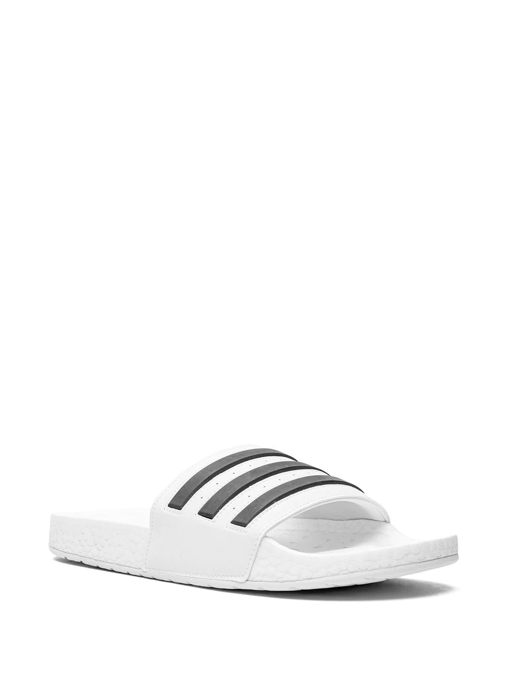 Adilette Boost slides - 2