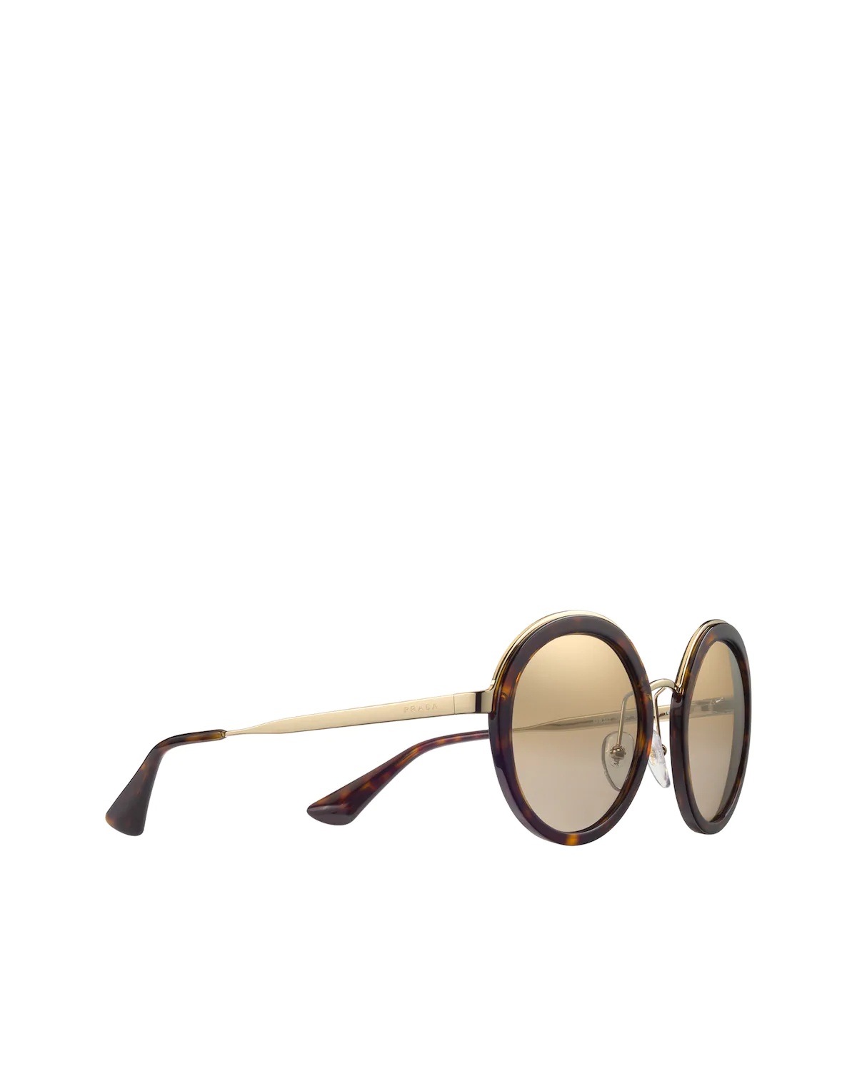 Prada Cinéma Eyewear - 3