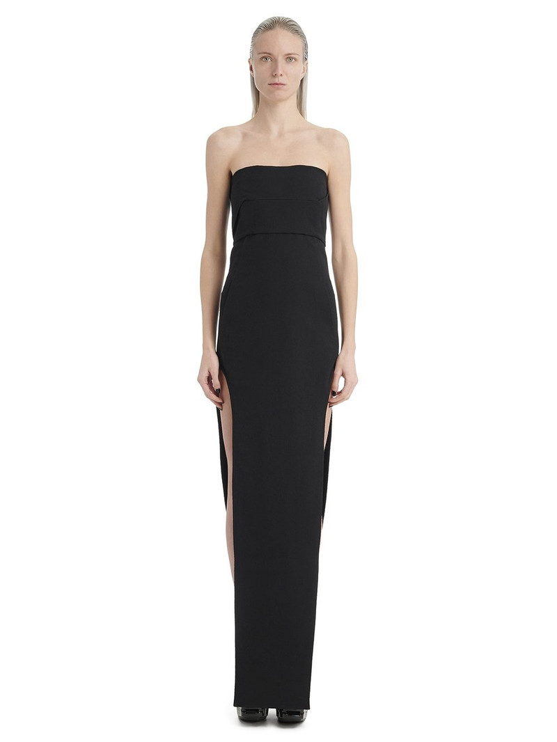 DRESS 1