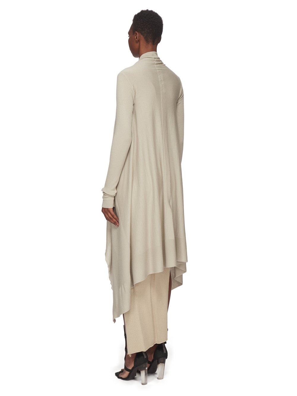 KNITS - 3
