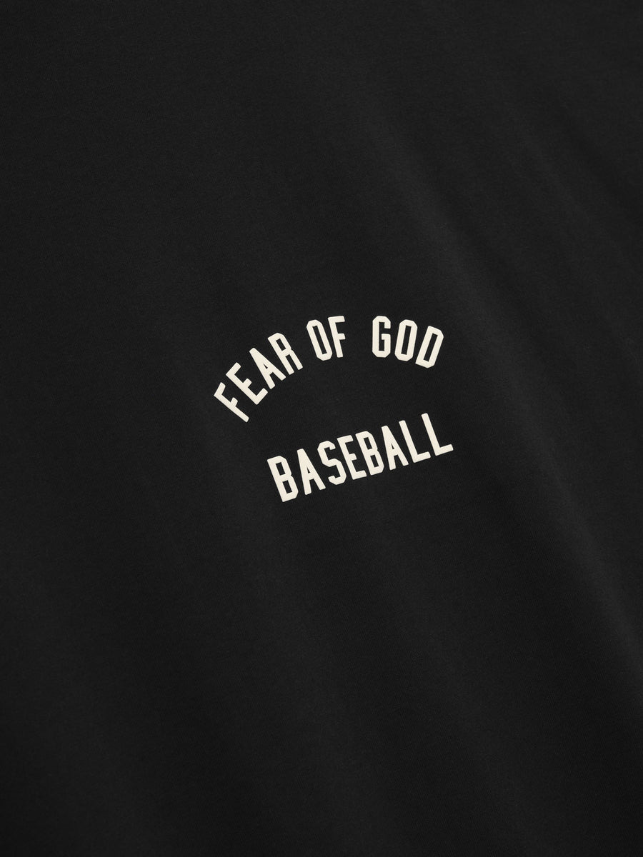 MLB 90s Tee - 3