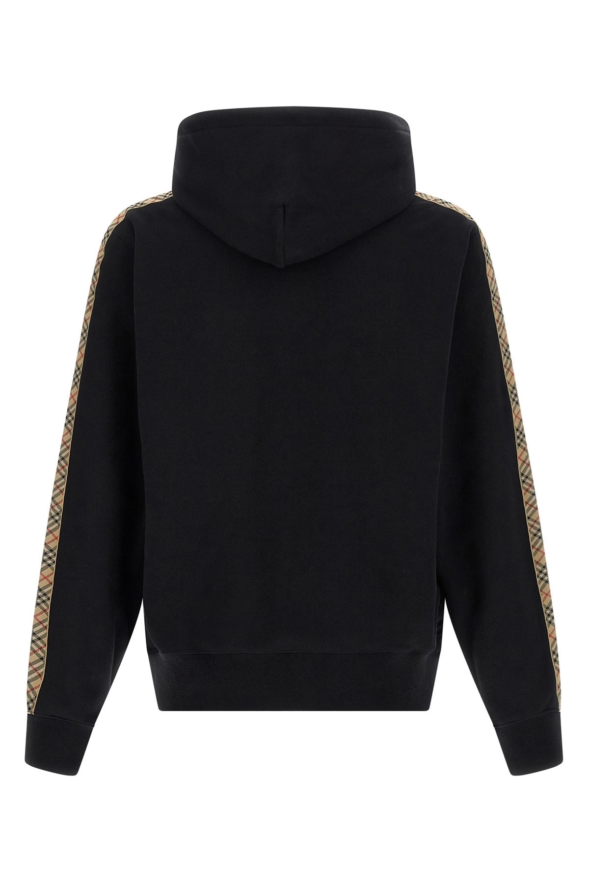 'Simon' hoodie - 2