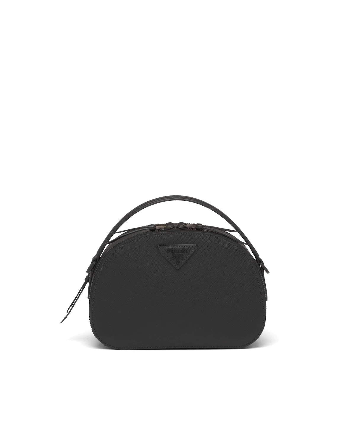 Prada Odette shoulder bag - 1