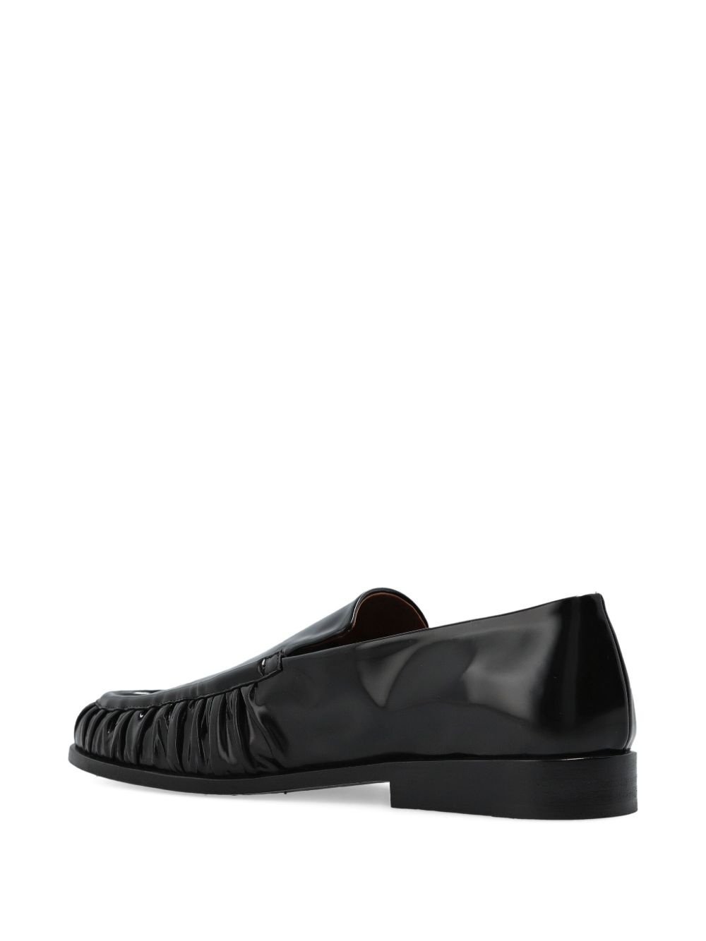 Basalt loafers - 3