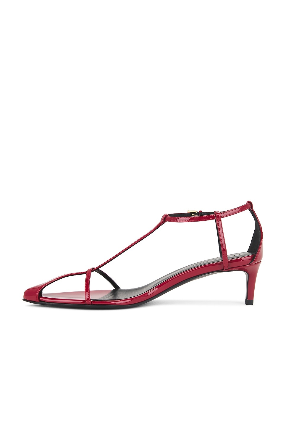 Bella T-strap 45 Sandal - 5