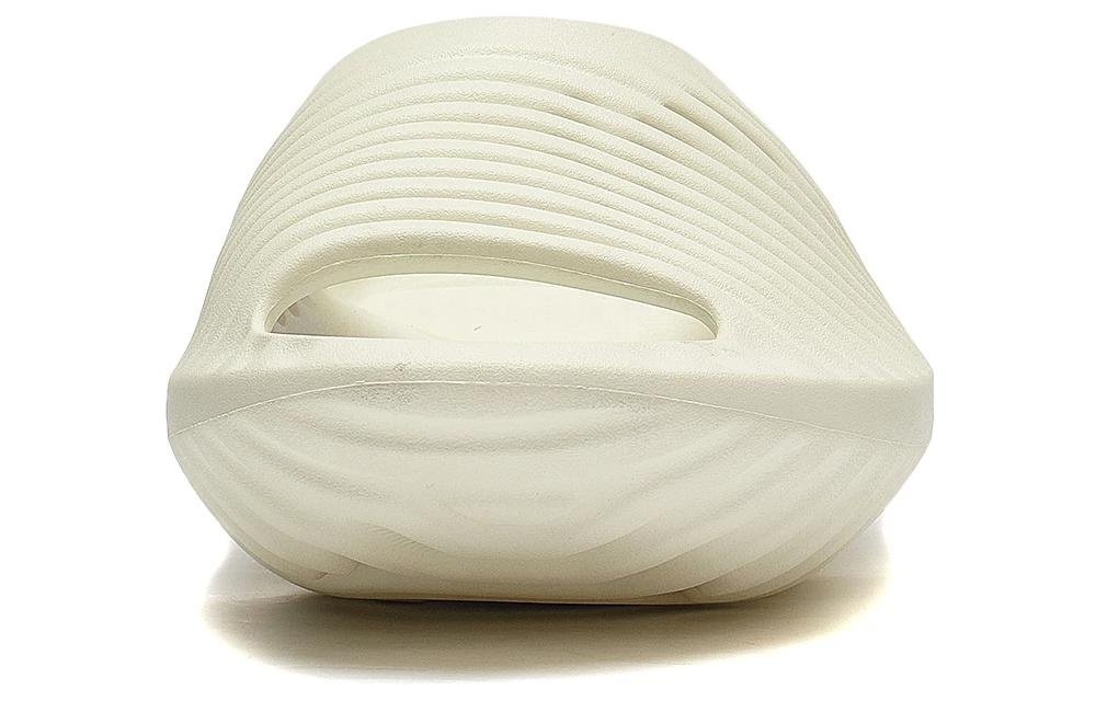 Li-Ning Xuankong Slay 'Creamy White' AZST011-1 - 6