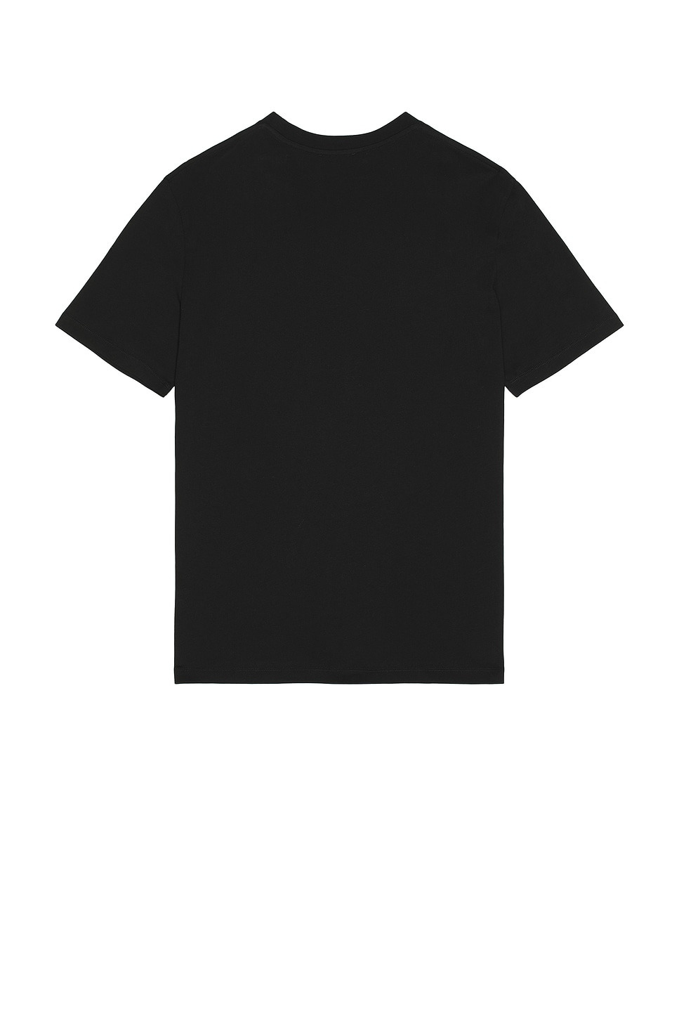 College Flock T-Shirt - 2