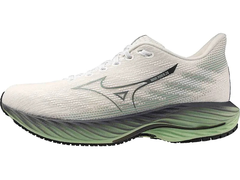 Mizuno Wave Rider 28 - 2