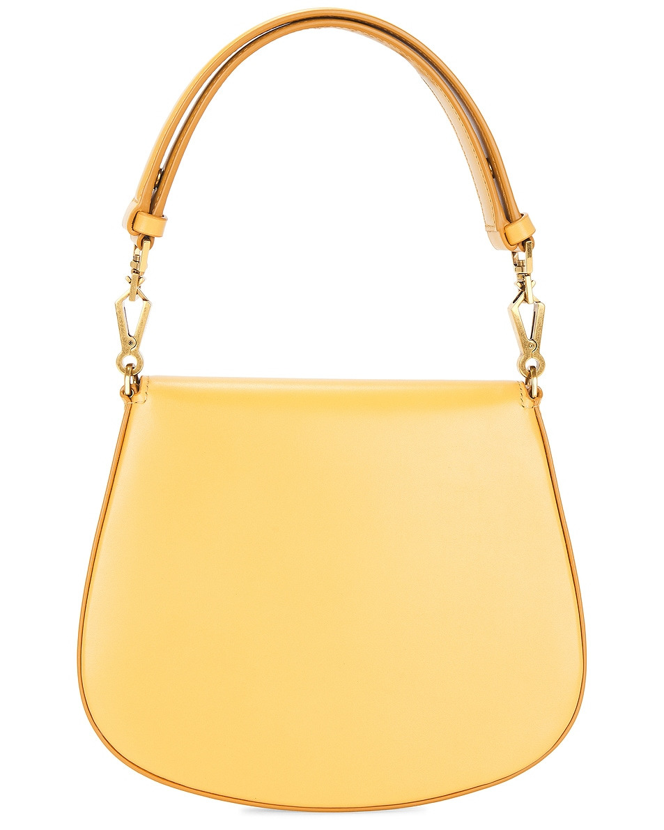 Mini Nola Bag - 3