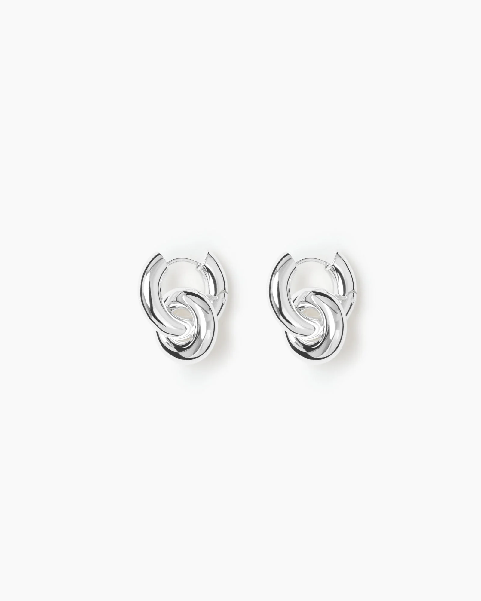 The Esther Earrings - 1