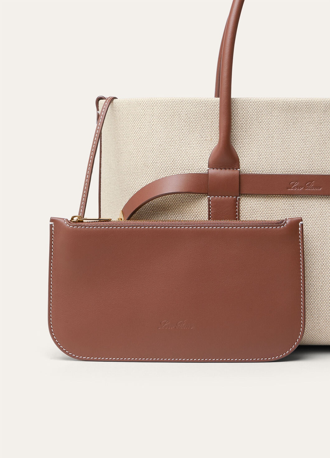 Small Ghiera Shopper - 8