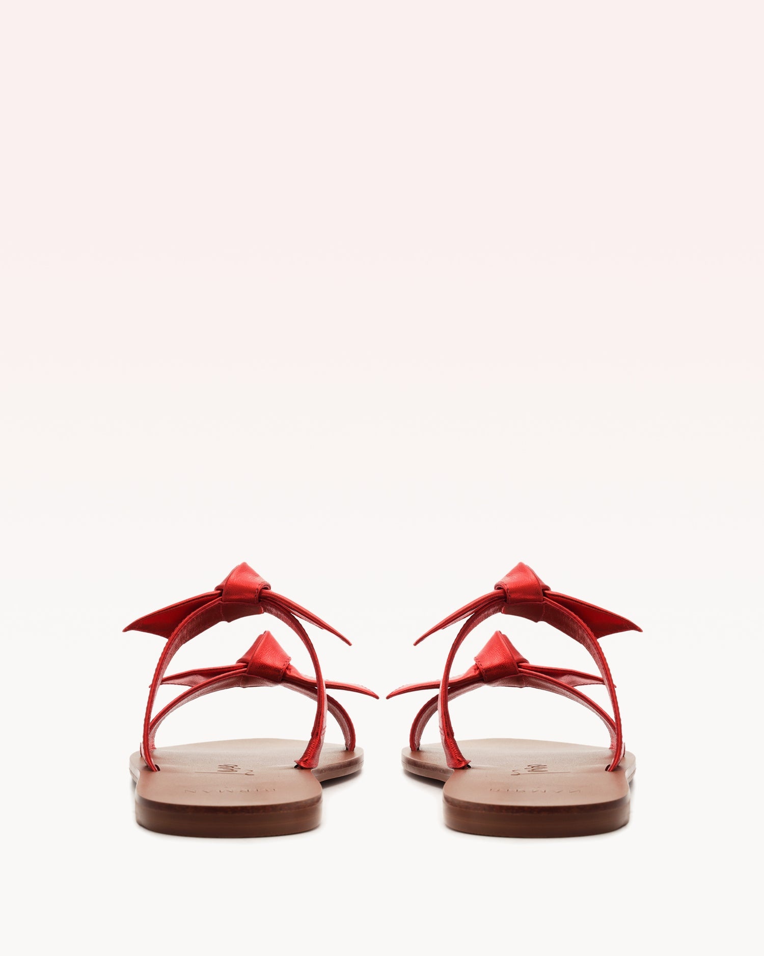 CLARITA HOLIDAY LOVE - 5