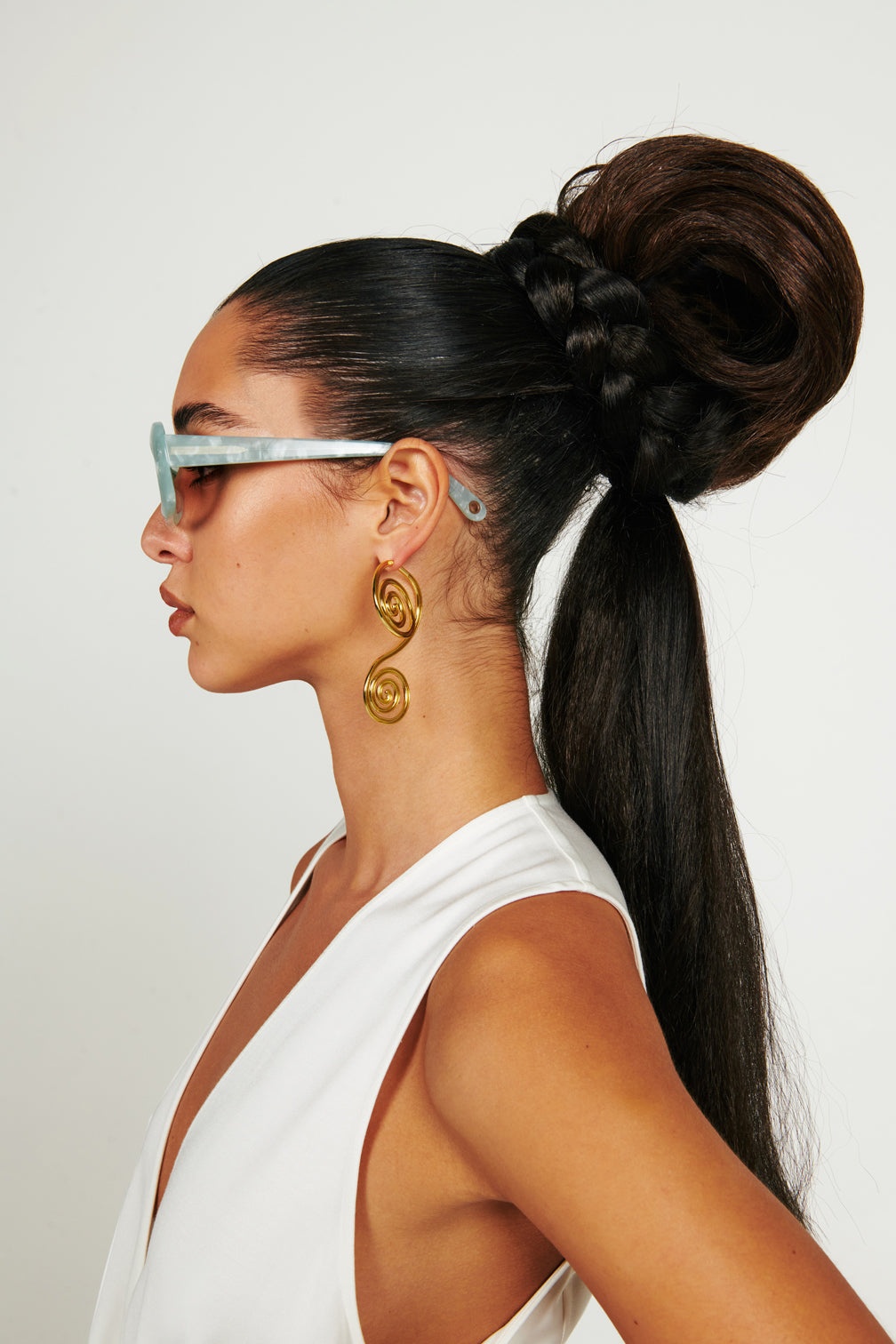 TERRA SUNGLASSES - 4