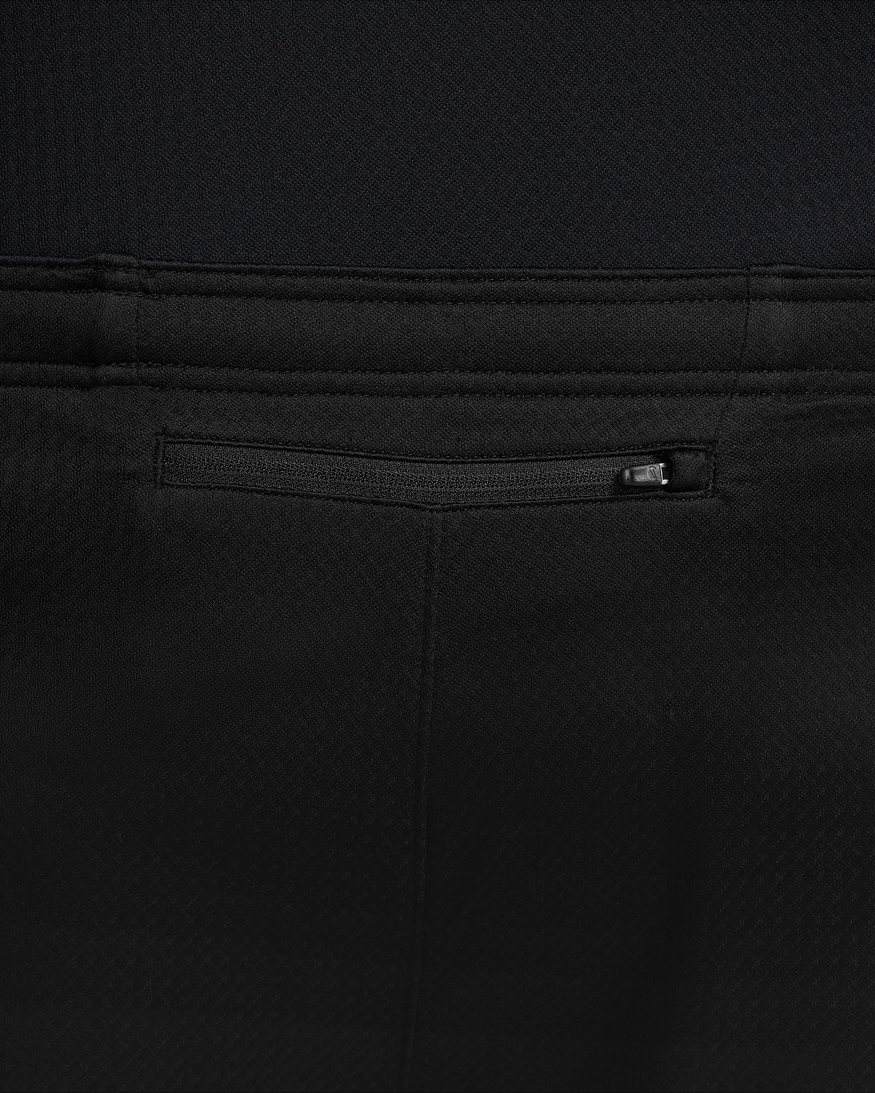 Nike Sphere Challenger Men's Therma-FIT Water-Repellent Running Pants - 15